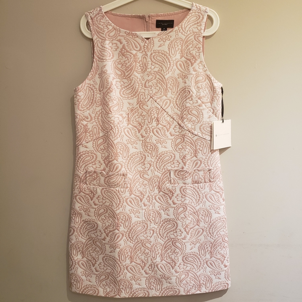 NWT Target x Victoria Beckham Dress